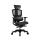 Mebel gamingowy Cougar Argo One Black
